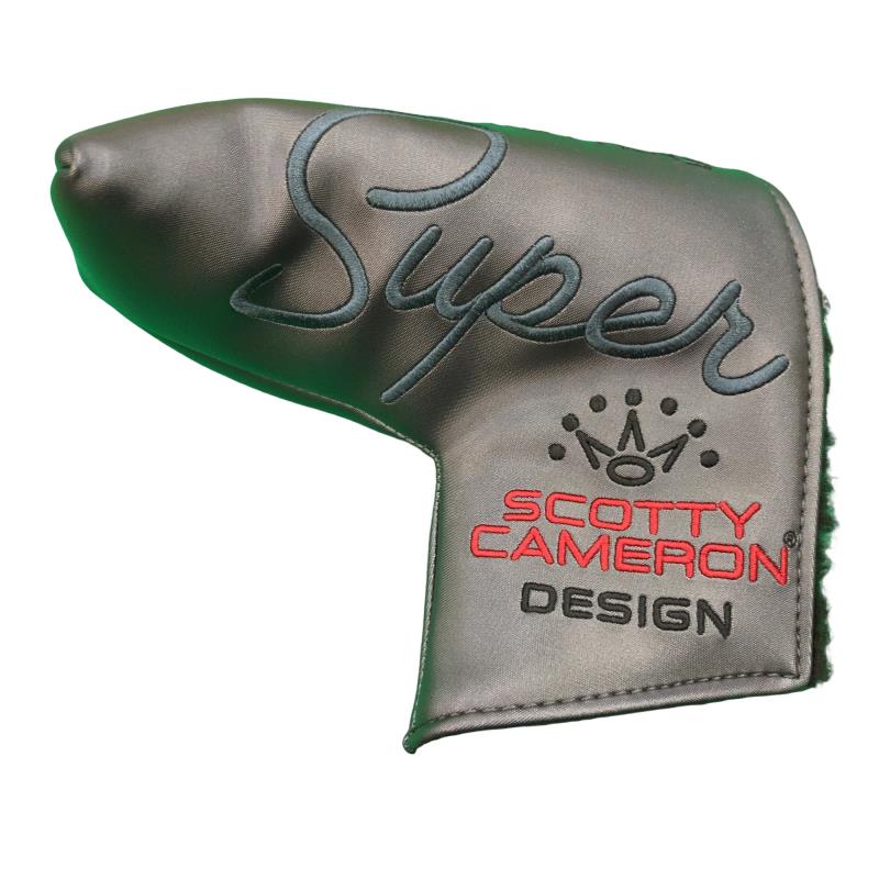 �r�b�n�s�s�x�@�b�`�l�d�q�n�m�@�r�t�o�d�q�@�r�d�k�d�b�s�@�f�n�k�n�@�U�@�R�R�C���`