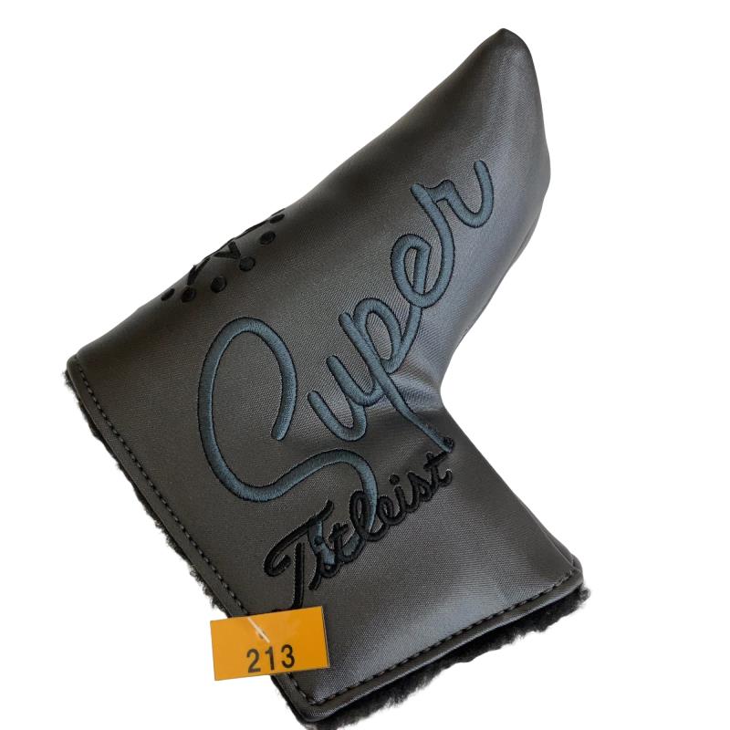 �r�b�n�s�s�x�@�b�`�l�d�q�n�m�@�r�t�o�d�q�@�r�d�k�d�b�s�@�f�n�k�n�@�U�@�R�R�C���`