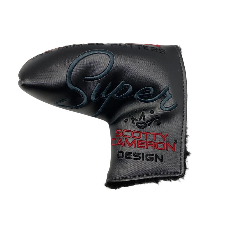 �r�b�n�s�s�x�@�b�`�l�d�q�n�m�@�r�t�o�d�q�@�r�d�k�d�b�s�@�f�n�k�n�@�U�@�R�R�C���`