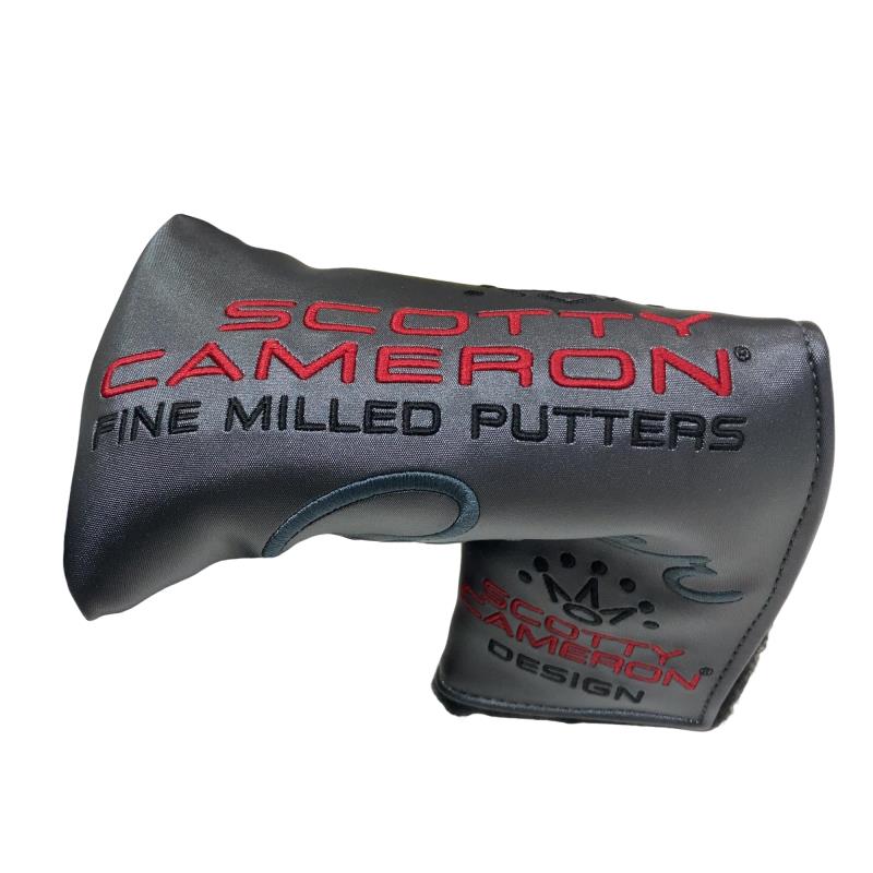 �r�b�n�s�s�x�@�b�`�l�d�q�n�m�@�r�t�o�d�q�@�r�d�k�d�b�s�@�f�n�k�n�@�U�@�R�R�C���`