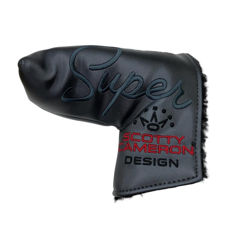 �r�b�n�s�s�x�@�b�`�l�d�q�n�m�@�r�t�o�d�q�@�r�d�k�d�b�s�@�f�n�k�n�@�U�@�R�R�C���`