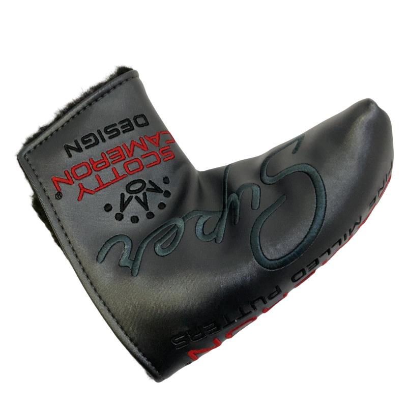 �r�b�n�s�s�x�@�b�`�l�d�q�n�m�@�r�t�o�d�q�@�r�d�k�d�b�s�@�f�n�k�n�@�U�@�R�R�C���`