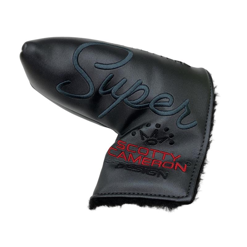 �r�b�n�s�s�x�@�b�`�l�d�q�n�m�@�r�t�o�d�q�@�r�d�k�d�b�s�@�f�n�k�n�@�U�@�R�R�C���`