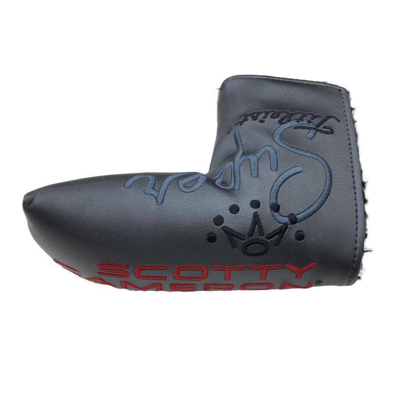 �r�b�n�s�s�x�@�b�`�l�d�q�n�m�@�r�t�o�d�q�@�r�d�k�d�b�s�@�c�d�k�@�l�`�q�@�R�R�C���`