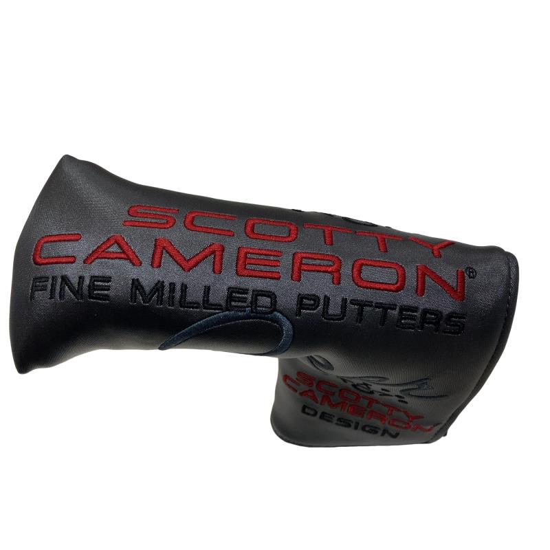 �r�b�n�s�s�x�@�b�`�l�d�q�n�m�@�r�t�o�d�q�@�r�d�k�d�b�s�@�c�d�k�@�l�`�q�@�R�R�C���`