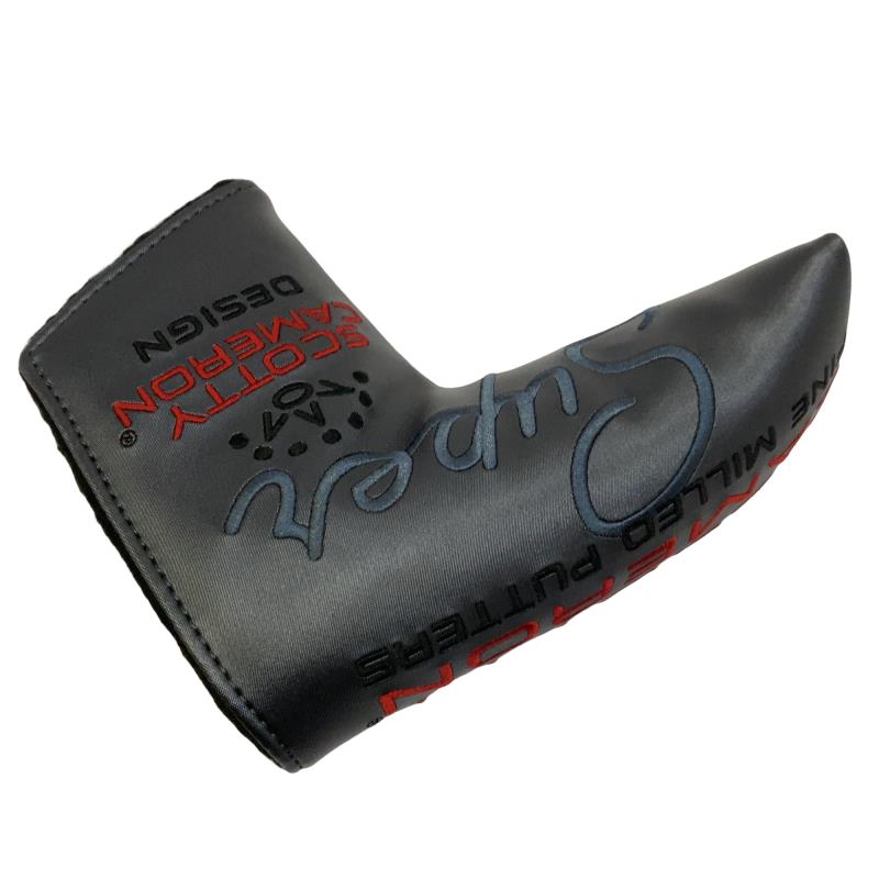 �r�b�n�s�s�x�@�b�`�l�d�q�n�m�@�r�t�o�d�q�@�r�d�k�d�b�s�@�c�d�k�@�l�`�q�@�R�R�C���`