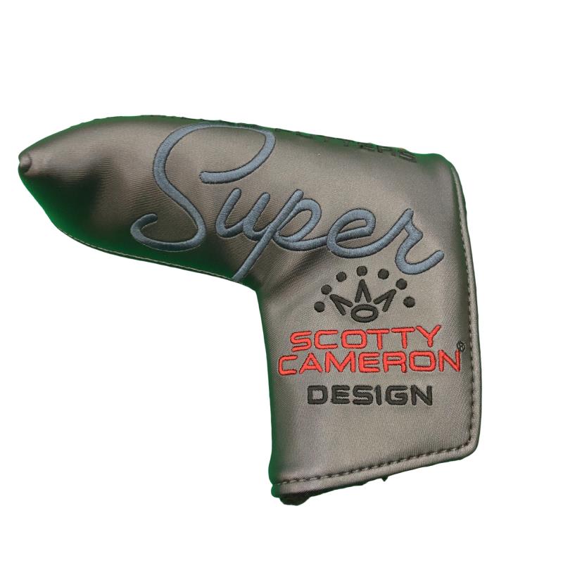 �r�b�n�s�s�x�@�b�`�l�d�q�n�m�@�r�t�o�d�q�@�r�d�k�d�b�s�@�c�d�k�@�l�`�q�@�R�R�C���`