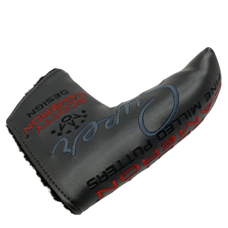 �r�b�n�s�s�x�@�b�`�l�d�q�n�m�@�r�t�o�d�q�@�r�d�k�d�b�s�@�c�d�k�@�l�`�q�@�R�R�C���`