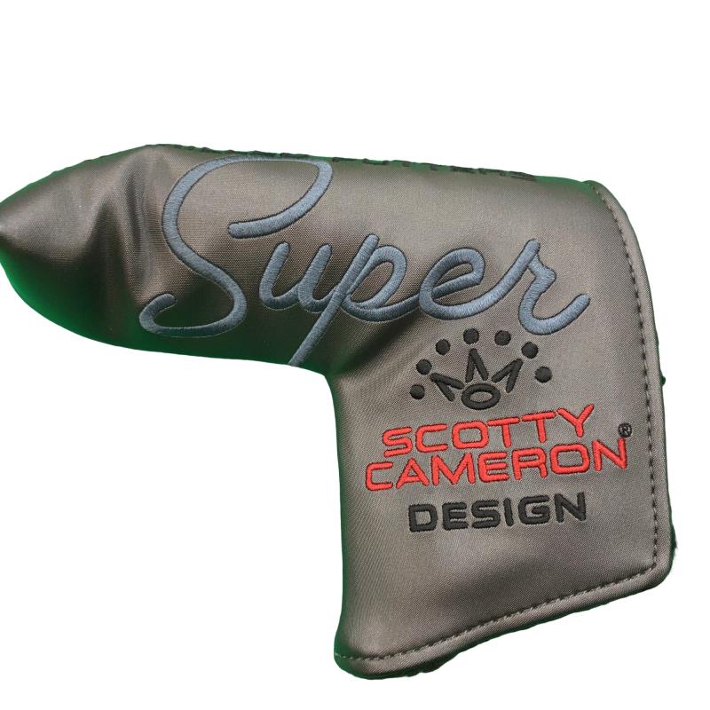 �r�b�n�s�s�x�@�b�`�l�d�q�n�m�@�r�t�o�d�q�@�r�d�k�d�b�s�@�c�d�k�@�l�`�q�@�R�R�C���`