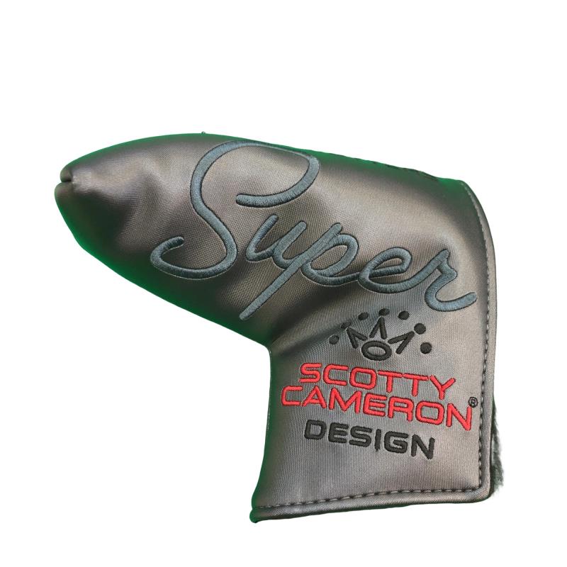 �r�b�n�s�s�x�@�b�`�l�d�q�n�m�@�r�t�o�d�q�@�r�d�k�d�b�s�@�f�n�k�n�@�U�D�T�@�R�S�C���`