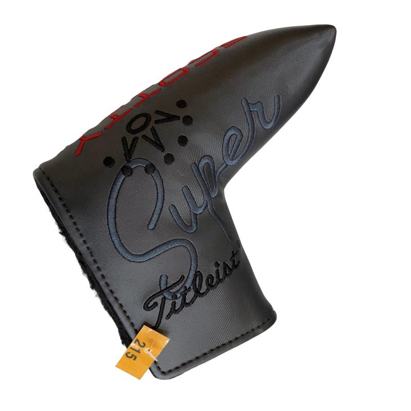 �r�b�n�s�s�x�@�b�`�l�d�q�n�m�@�r�t�o�d�q�@�r�d�k�d�b�s�@�c�d�k�@�l�`�q�@�R�R�C���`