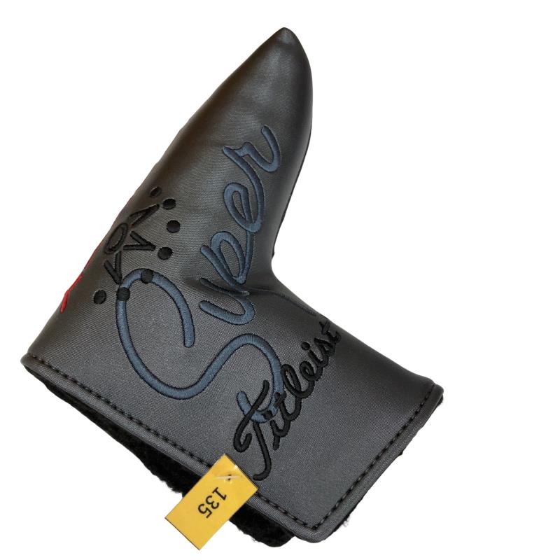 �r�b�n�s�s�x�@�b�`�l�d�q�n�m�@�r�t�o�d�q�@�r�d�k�d�b�s�@�c�d�k�@�l�`�q�@�R�R�C���`