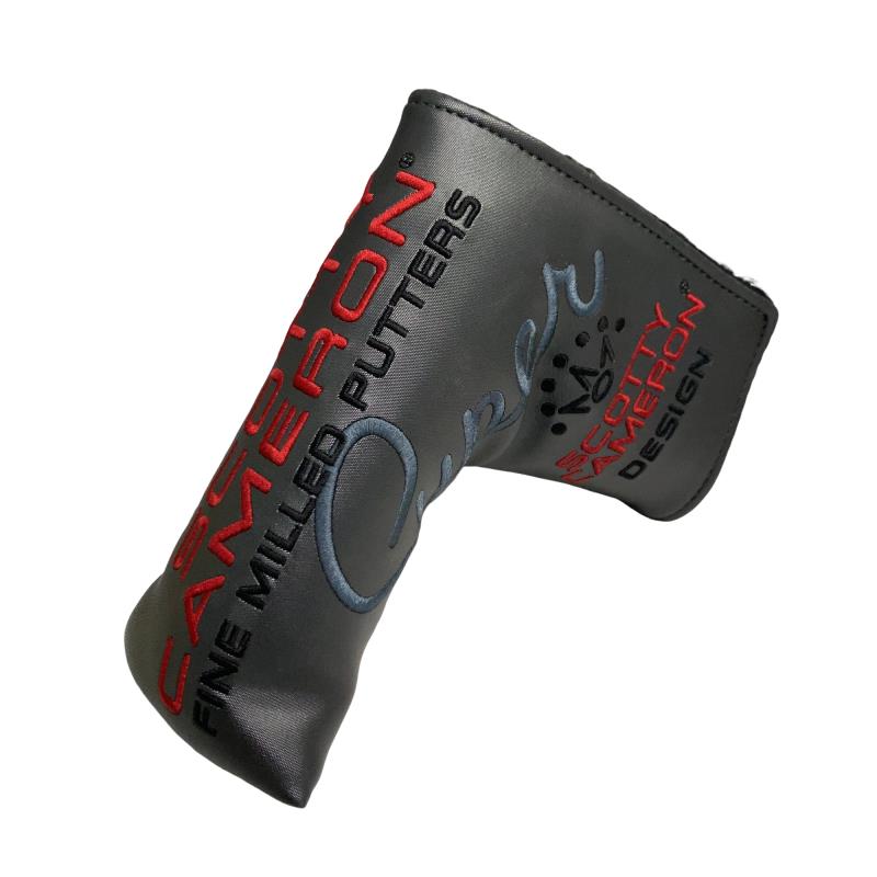 �r�b�n�s�s�x�@�b�`�l�d�q�n�m�@�r�t�o�d�q�@�r�d�k�d�b�s�@�c�d�k�@�l�`�q�@�R�R�C���`