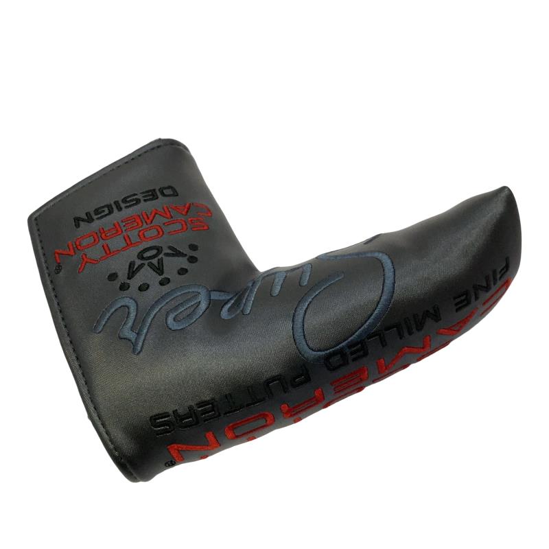 �r�b�n�s�s�x�@�b�`�l�d�q�n�m�@�r�t�o�d�q�@�r�d�k�d�b�s�@�c�d�k�@�l�`�q�@�R�R�C���`