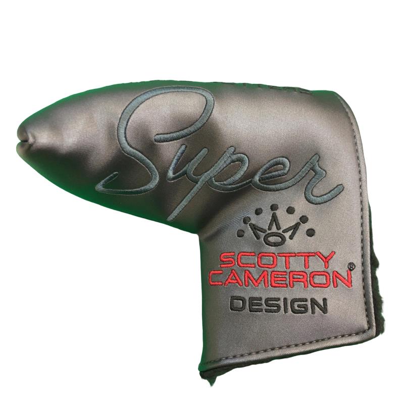 �r�b�n�s�s�x�@�b�`�l�d�q�n�m�@�r�t�o�d�q�@�r�d�k�d�b�s�@�e�`�r�s�a�`�b�j�@�P�D�T�@�R�S�C���`