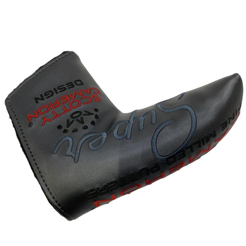 �r�b�n�s�s�x�@�b�`�l�d�q�n�m�@�r�t�o�d�q�@�r�d�k�d�b�s�@�e�`�r�s�a�`�b�j�@�P�D�T�@�R�S�C���`