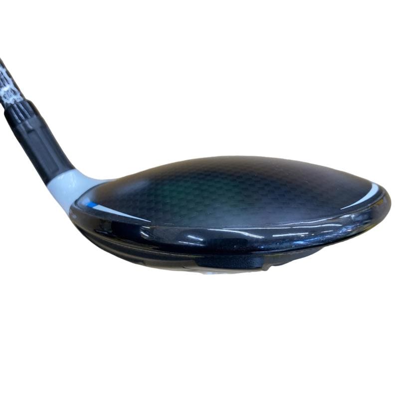 �r�h�l�Q�@�l�`�w�@�R�v