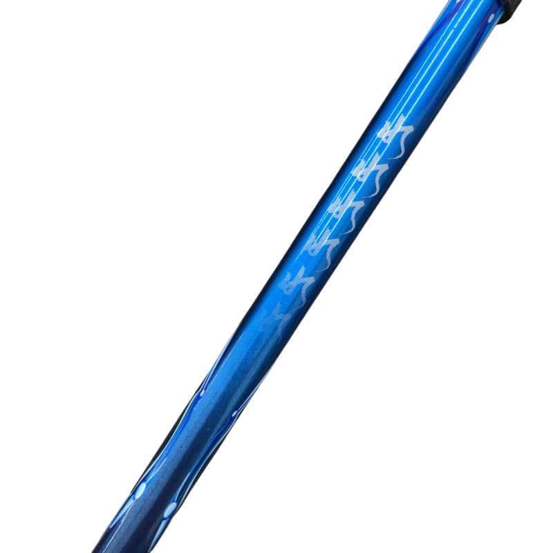 �w�w�h�n�i�Q�O�Q�O�j�@�������@�P�O�D�T°