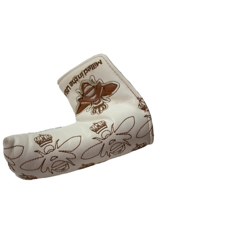 �a�d�s�s�h�m�`�q�c�h�@�p�t�d�d�m�@�a�@���U�i�Q�O�Q�P�j�@�R�S�C���`�@���t�e�B