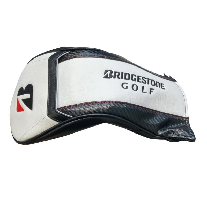 �a�q�h�c�f�d�r�s�n�m�d�@�a�w�P�@�r�s�@�P�O�D�T°