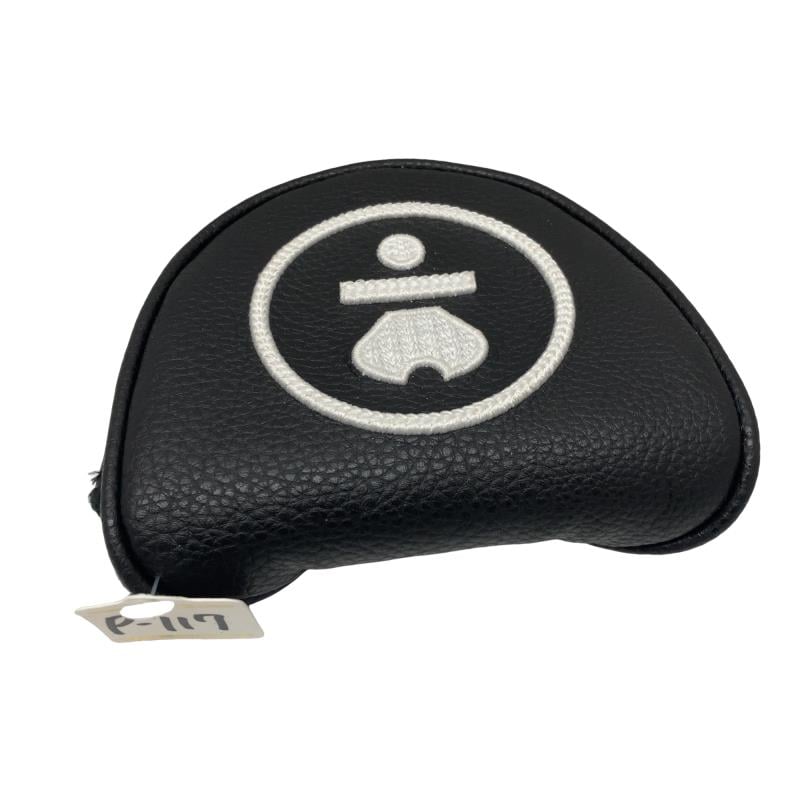 �k�D�`�D�a�D�f�n�k�e�@�n�y�D�P���@�g�r�i�a�k�`�b�j�j�@�R�S�C���`�@���t�e�B