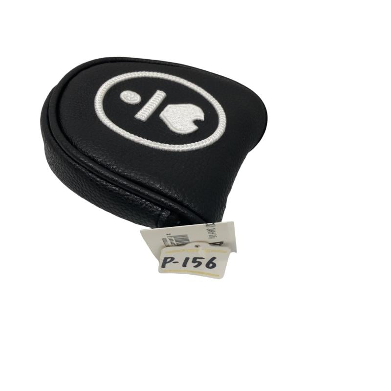 �k�D�`�D�a�D�f�n�k�e�@�n�y�D�P���@�g�r�i�a�k�`�b�j�j�@�R�S�C���`�@���t�e�B