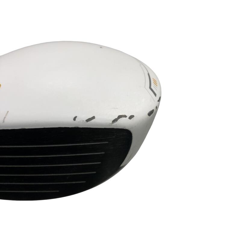 �q�P�P�@�s���@�T�v�@���t�e�B