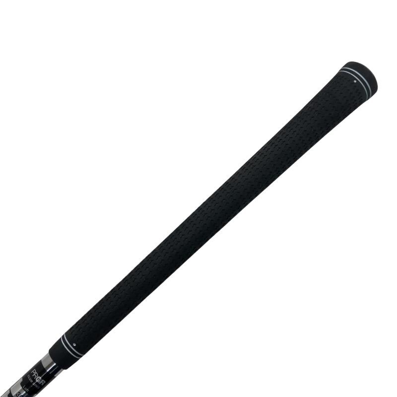 �o�q�f�q�@�O�Q�i�Q�O�Q�R�j�@�T�r�i���{���F�T�{�Z�b�g�j