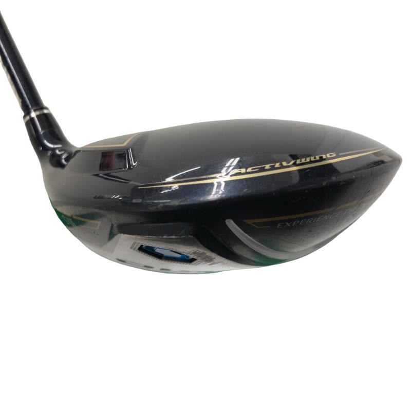 �w�w�h�n�i�Q�O�Q�Q�j�@�P�O�D�T°