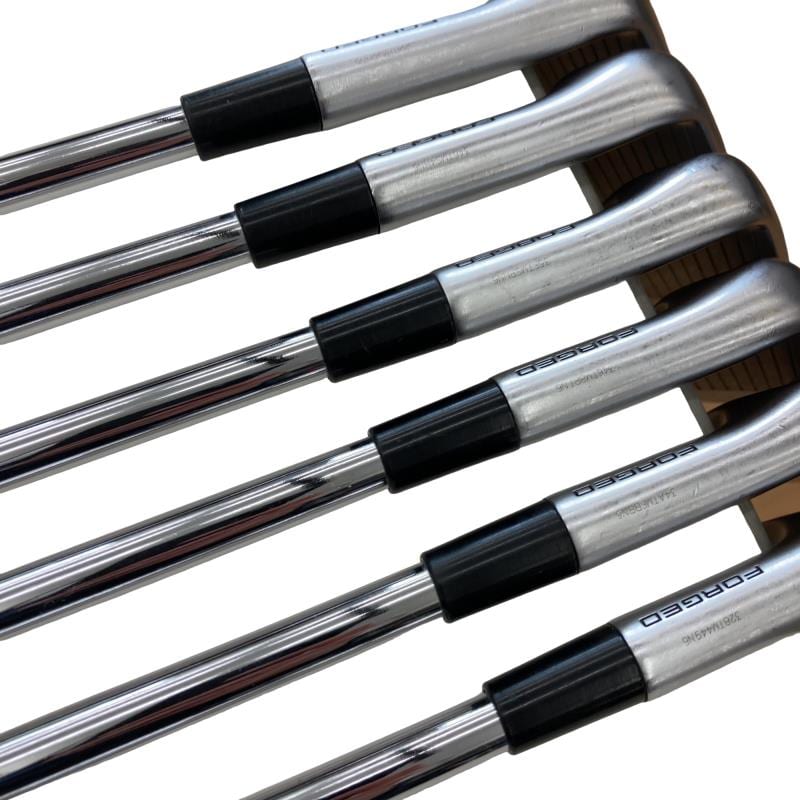 �s�����������@�l�������@�o�E�V�V�O�i�Q�O�Q�R�j�@�U�r�i���{���F�U�{�Z�b�g�j