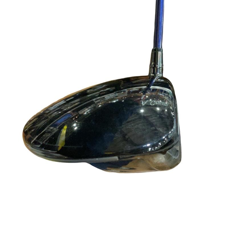 �p���P�O�@�l�`�w�@�P�O�D�T°