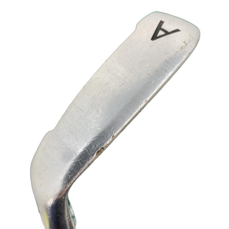 �������������@�w�@�c�@�e�n�q�f�d�c�@�`�v