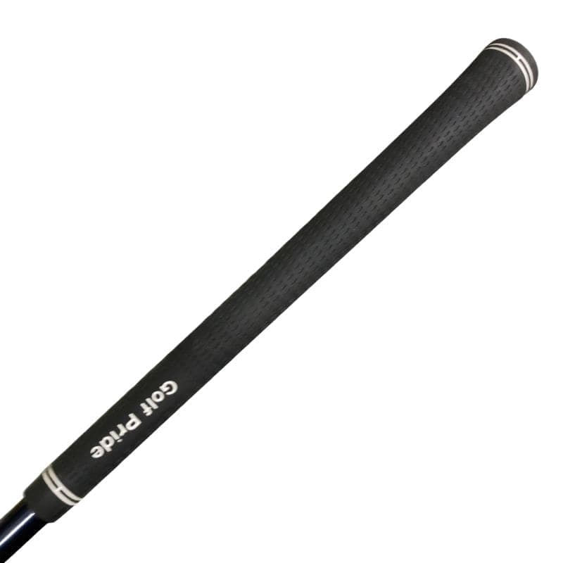 �w�w�h�n�i�Q�O�P�O�j�@�U�r�@���t�e�B�i���{���F�U�{�Z�b�g�j