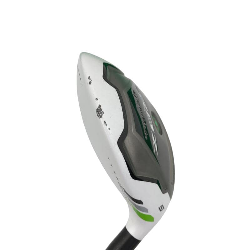 �q�a�y�@�t�T