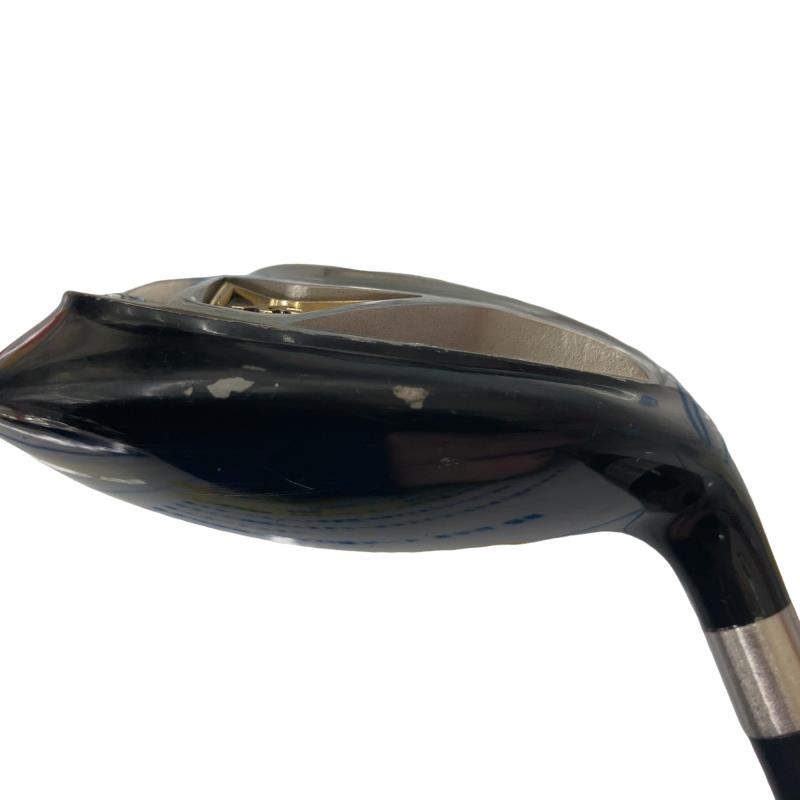 ���V�@�w�q�i�Q�O�O�V�j�@�T�v�i�P�W°�j