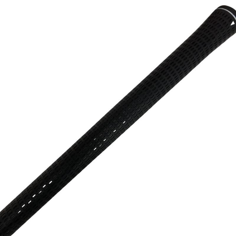 �d�o�n�m�@�`�e�|�V�O�Q�@�W�r�i���{���F�V�{�Z�b�g�j