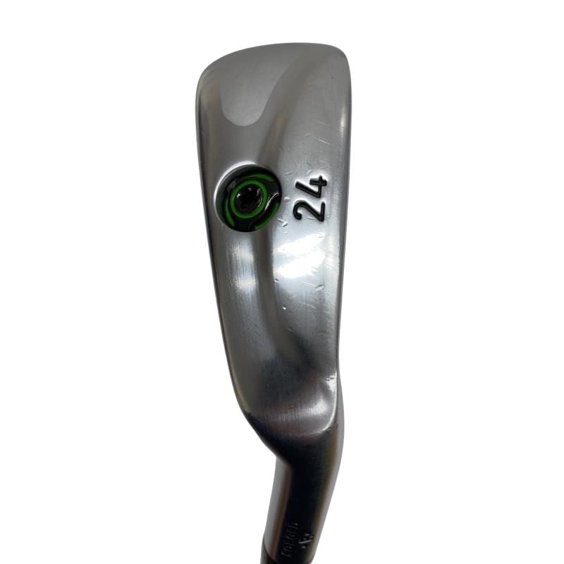 �w�@�t�s�h�k�h�s�x�@�o�����������������@�Q�S°