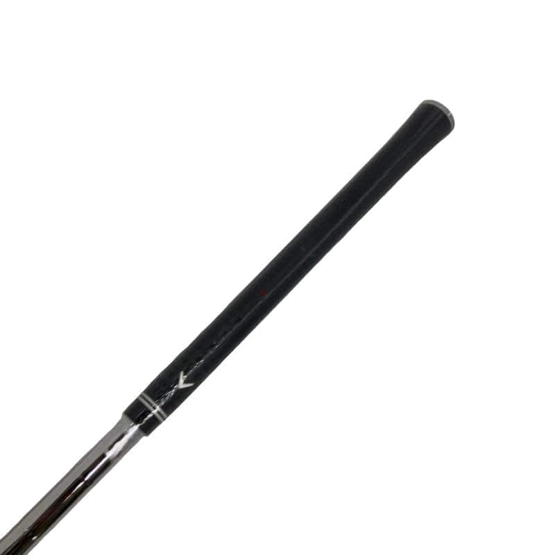 �`�o�d�w�@�`���Q�O�O�@�U�r�i���{���F�U�{�Z�b�g�j