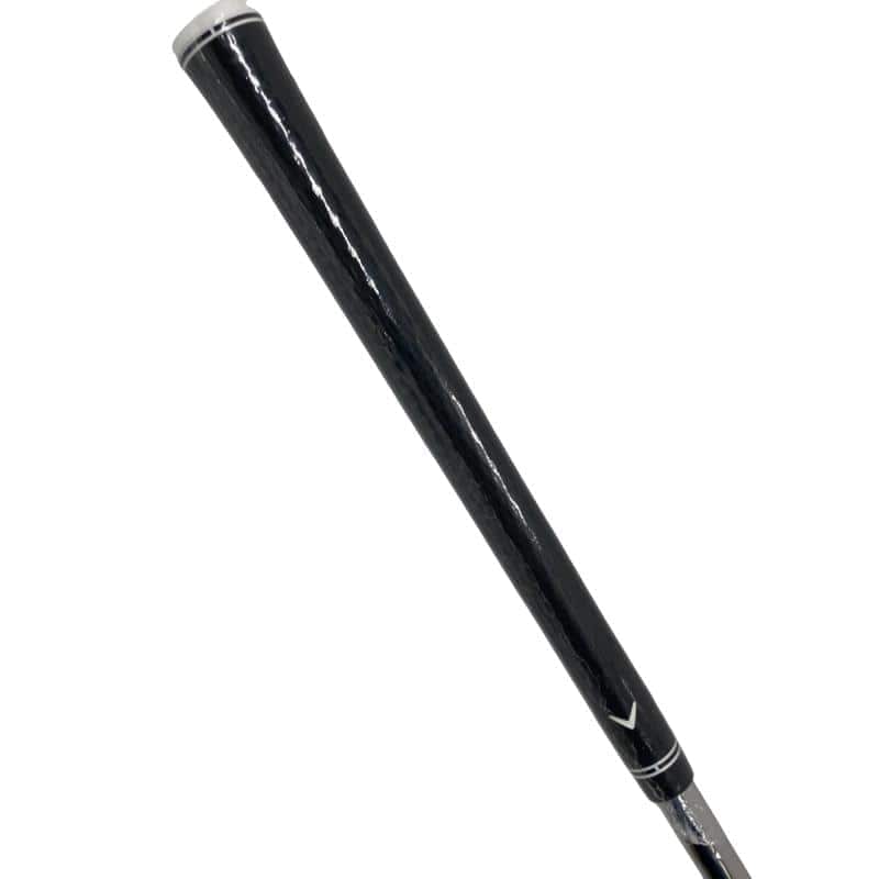 `odw@`QOO@Uri{FU{Zbgj