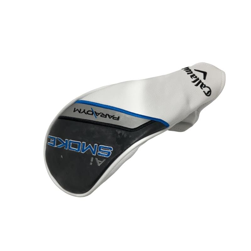 o`q`cxl@`@rlnjd@s@cA[o[Wibdj@Tv