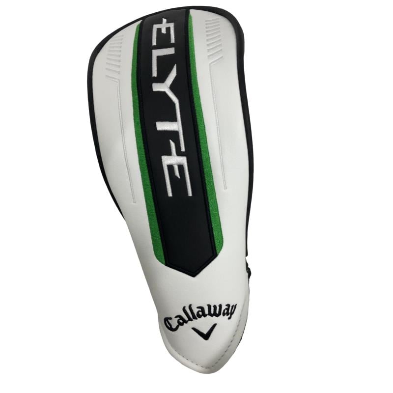 �d�k�x�s�d�@�������@�T�v