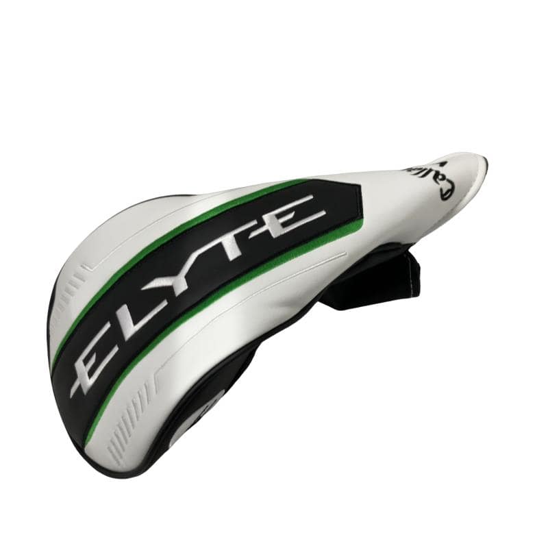 �d�k�x�s�d�@�@�X°