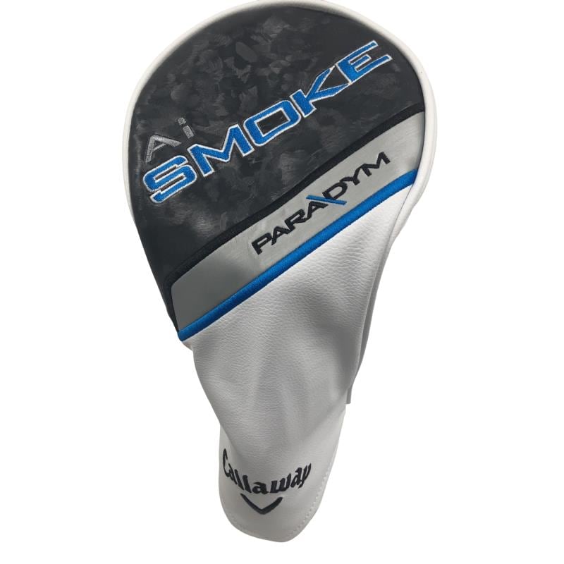 �o�`�q�`�c�x�l�@�`���@�r�l�n�j�d�@�l�`�w�@�@�X°