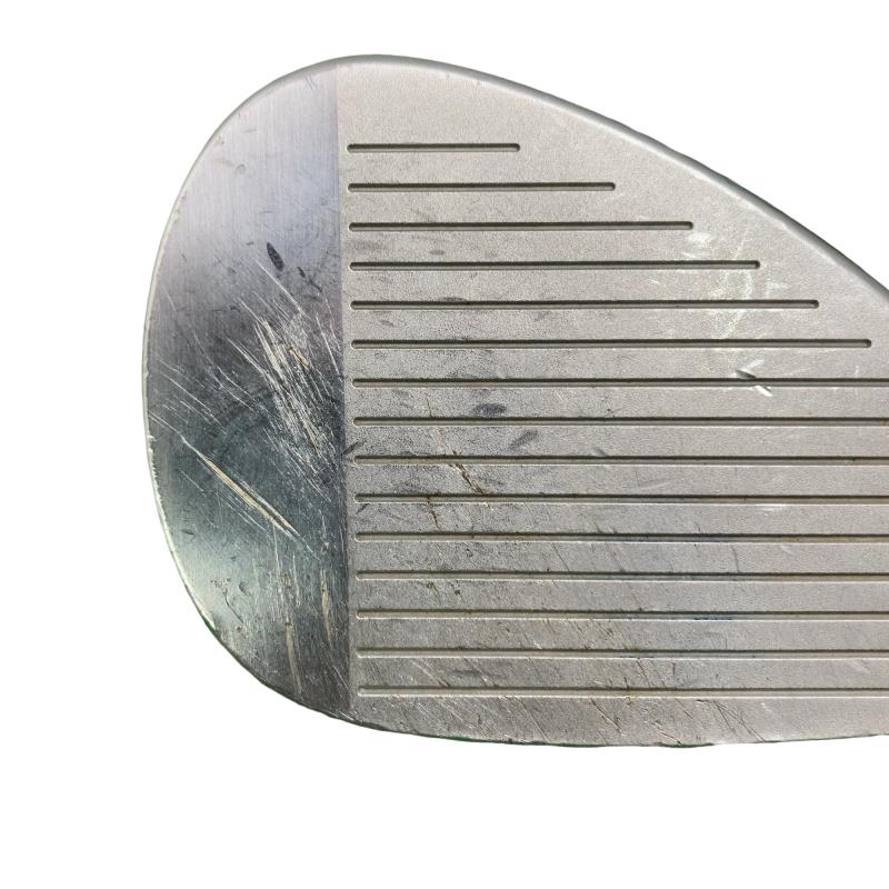 ql|PQ@jbPNbL@TW°^PQ°