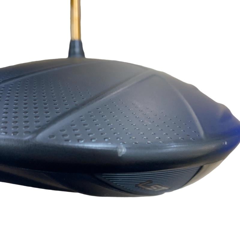 �f�S�O�O�@�k�r�s�@�@�W�D�T°