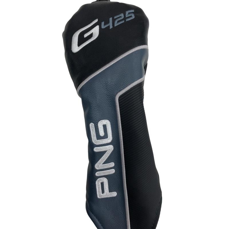 �f�S�O�O�@�R�v