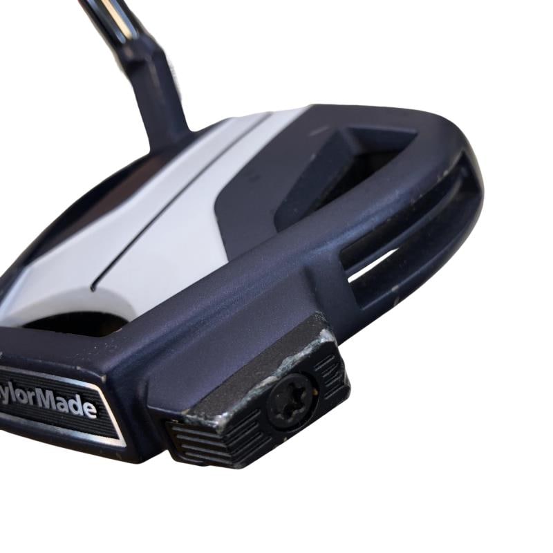 r@w@aktd^vghsd@X[Xg@RSC`