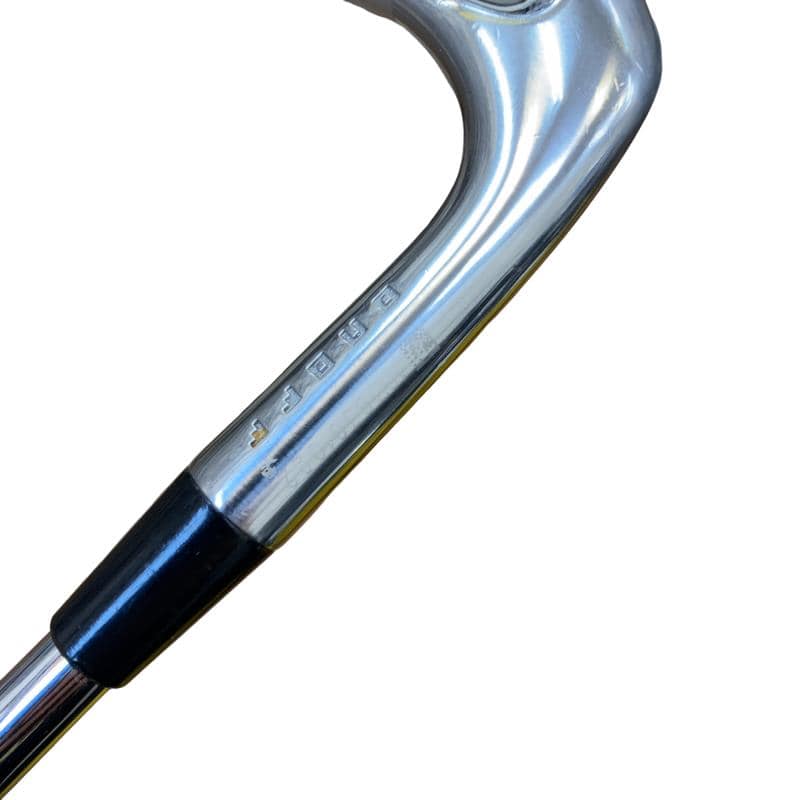 �n�m�n�e�e�@�k�`�a�n�r�o�d�b�@�b�a�|�Q�S�V�v�@�h�h�@�T�U°�^�P�O°