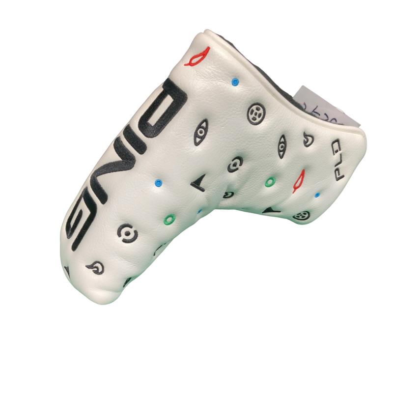 �o�k�c�@�l�h�k�k�d�c�@�`�m�r�d�q�@�Q�@�R�S�C���`�@���t�e�B