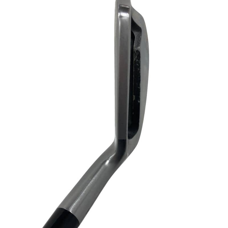 �r�q�h�w�n�m�@�y�T�W�T�@�U�r�i���{���F�U�{�Z�b�g�j